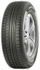 tire Nokian, tire Nokian Hakka SUV 235/60 R18 107H, Nokian tire, Nokian Hakka SUV 235/60 R18 107H tire, tires Nokian, Nokian tires, tires Nokian Hakka SUV 235/60 R18 107H, Nokian Hakka SUV 235/60 R18 107H specifications, Nokian Hakka SUV 235/60 R18 107H, Nokian Hakka SUV 235/60 R18 107H tires, Nokian Hakka SUV 235/60 R18 107H specification, Nokian Hakka SUV 235/60 R18 107H tyre