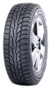 tire Nokian, tire Nokian Hakkapeliitta CR Cargo 195/75 R16C 107/105R, Nokian tire, Nokian Hakkapeliitta CR Cargo 195/75 R16C 107/105R tire, tires Nokian, Nokian tires, tires Nokian Hakkapeliitta CR Cargo 195/75 R16C 107/105R, Nokian Hakkapeliitta CR Cargo 195/75 R16C 107/105R specifications, Nokian Hakkapeliitta CR Cargo 195/75 R16C 107/105R, Nokian Hakkapeliitta CR Cargo 195/75 R16C 107/105R tires, Nokian Hakkapeliitta CR Cargo 195/75 R16C 107/105R specification, Nokian Hakkapeliitta CR Cargo 195/75 R16C 107/105R tyre