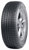 tire Nokian, tire Nokian HT SUV 265/60 R18 110H, Nokian tire, Nokian HT SUV 265/60 R18 110H tire, tires Nokian, Nokian tires, tires Nokian HT SUV 265/60 R18 110H, Nokian HT SUV 265/60 R18 110H specifications, Nokian HT SUV 265/60 R18 110H, Nokian HT SUV 265/60 R18 110H tires, Nokian HT SUV 265/60 R18 110H specification, Nokian HT SUV 265/60 R18 110H tyre