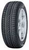 tire Nokian, tire Nokian NRVi 275/40 R20 106Y, Nokian tire, Nokian NRVi 275/40 R20 106Y tire, tires Nokian, Nokian tires, tires Nokian NRVi 275/40 R20 106Y, Nokian NRVi 275/40 R20 106Y specifications, Nokian NRVi 275/40 R20 106Y, Nokian NRVi 275/40 R20 106Y tires, Nokian NRVi 275/40 R20 106Y specification, Nokian NRVi 275/40 R20 106Y tyre