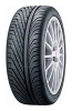 tire Nokian, tire Nokian NRZi 235/60 R16 104w features, Nokian tire, Nokian NRZi 235/60 R16 104w features tire, tires Nokian, Nokian tires, tires Nokian NRZi 235/60 R16 104w features, Nokian NRZi 235/60 R16 104w features specifications, Nokian NRZi 235/60 R16 104w features, Nokian NRZi 235/60 R16 104w features tires, Nokian NRZi 235/60 R16 104w features specification, Nokian NRZi 235/60 R16 104w features tyre