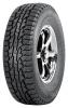 tire Nokian, tire Nokian Rotiiva AT 235/75 R15 116S, Nokian tire, Nokian Rotiiva AT 235/75 R15 116S tire, tires Nokian, Nokian tires, tires Nokian Rotiiva AT 235/75 R15 116S, Nokian Rotiiva AT 235/75 R15 116S specifications, Nokian Rotiiva AT 235/75 R15 116S, Nokian Rotiiva AT 235/75 R15 116S tires, Nokian Rotiiva AT 235/75 R15 116S specification, Nokian Rotiiva AT 235/75 R15 116S tyre