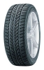 tire Nokian, tire Nokian WR 235/50 R18 101W, Nokian tire, Nokian WR 235/50 R18 101W tire, tires Nokian, Nokian tires, tires Nokian WR 235/50 R18 101W, Nokian WR 235/50 R18 101W specifications, Nokian WR 235/50 R18 101W, Nokian WR 235/50 R18 101W tires, Nokian WR 235/50 R18 101W specification, Nokian WR 235/50 R18 101W tyre