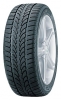 tire Nokian, tire Nokian WR 235/65 R16 121R, Nokian tire, Nokian WR 235/65 R16 121R tire, tires Nokian, Nokian tires, tires Nokian WR 235/65 R16 121R, Nokian WR 235/65 R16 121R specifications, Nokian WR 235/65 R16 121R, Nokian WR 235/65 R16 121R tires, Nokian WR 235/65 R16 121R specification, Nokian WR 235/65 R16 121R tyre