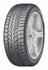 tire Nokian, tire Nokian WR 235/75 R16 108T, Nokian tire, Nokian WR 235/75 R16 108T tire, tires Nokian, Nokian tires, tires Nokian WR 235/75 R16 108T, Nokian WR 235/75 R16 108T specifications, Nokian WR 235/75 R16 108T, Nokian WR 235/75 R16 108T tires, Nokian WR 235/75 R16 108T specification, Nokian WR 235/75 R16 108T tyre