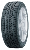 tire Nokian, tire Nokian WR 245/45 R18 100V, Nokian tire, Nokian WR 245/45 R18 100V tire, tires Nokian, Nokian tires, tires Nokian WR 245/45 R18 100V, Nokian WR 245/45 R18 100V specifications, Nokian WR 245/45 R18 100V, Nokian WR 245/45 R18 100V tires, Nokian WR 245/45 R18 100V specification, Nokian WR 245/45 R18 100V tyre