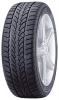tire Nokian, tire Nokian WR 255/55 R18 109V, Nokian tire, Nokian WR 255/55 R18 109V tire, tires Nokian, Nokian tires, tires Nokian WR 255/55 R18 109V, Nokian WR 255/55 R18 109V specifications, Nokian WR 255/55 R18 109V, Nokian WR 255/55 R18 109V tires, Nokian WR 255/55 R18 109V specification, Nokian WR 255/55 R18 109V tyre