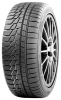 tire Nokian, tire Nokian WR G2 245/50 R18 104V, Nokian tire, Nokian WR G2 245/50 R18 104V tire, tires Nokian, Nokian tires, tires Nokian WR G2 245/50 R18 104V, Nokian WR G2 245/50 R18 104V specifications, Nokian WR G2 245/50 R18 104V, Nokian WR G2 245/50 R18 104V tires, Nokian WR G2 245/50 R18 104V specification, Nokian WR G2 245/50 R18 104V tyre