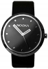 Nooka 360 Silver watch, watch Nooka 360 Silver, Nooka 360 Silver price, Nooka 360 Silver specs, Nooka 360 Silver reviews, Nooka 360 Silver specifications, Nooka 360 Silver