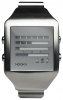 Nooka Zeel Zen-H 20 Mirror watch, watch Nooka Zeel Zen-H 20 Mirror, Nooka Zeel Zen-H 20 Mirror price, Nooka Zeel Zen-H 20 Mirror specs, Nooka Zeel Zen-H 20 Mirror reviews, Nooka Zeel Zen-H 20 Mirror specifications, Nooka Zeel Zen-H 20 Mirror