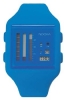 Nooka Zub Zen-V 20 Blue watch, watch Nooka Zub Zen-V 20 Blue, Nooka Zub Zen-V 20 Blue price, Nooka Zub Zen-V 20 Blue specs, Nooka Zub Zen-V 20 Blue reviews, Nooka Zub Zen-V 20 Blue specifications, Nooka Zub Zen-V 20 Blue