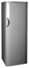 NORD 158-310 freezer, NORD 158-310 fridge, NORD 158-310 refrigerator, NORD 158-310 price, NORD 158-310 specs, NORD 158-310 reviews, NORD 158-310 specifications, NORD 158-310