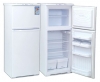 NORD Dnepr 243 (white) freezer, NORD Dnepr 243 (white) fridge, NORD Dnepr 243 (white) refrigerator, NORD Dnepr 243 (white) price, NORD Dnepr 243 (white) specs, NORD Dnepr 243 (white) reviews, NORD Dnepr 243 (white) specifications, NORD Dnepr 243 (white)