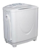 NORD WM45-268SN washing machine, NORD WM45-268SN buy, NORD WM45-268SN price, NORD WM45-268SN specs, NORD WM45-268SN reviews, NORD WM45-268SN specifications, NORD WM45-268SN