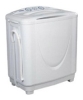 NORD XPB52-72S washing machine, NORD XPB52-72S buy, NORD XPB52-72S price, NORD XPB52-72S specs, NORD XPB52-72S reviews, NORD XPB52-72S specifications, NORD XPB52-72S