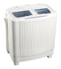 NORD XPB60-78S-1A washing machine, NORD XPB60-78S-1A buy, NORD XPB60-78S-1A price, NORD XPB60-78S-1A specs, NORD XPB60-78S-1A reviews, NORD XPB60-78S-1A specifications, NORD XPB60-78S-1A