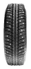 tire Nordman, tire Nordman KN-208 205/70 R15, Nordman tire, Nordman KN-208 205/70 R15 tire, tires Nordman, Nordman tires, tires Nordman KN-208 205/70 R15, Nordman KN-208 205/70 R15 specifications, Nordman KN-208 205/70 R15, Nordman KN-208 205/70 R15 tires, Nordman KN-208 205/70 R15 specification, Nordman KN-208 205/70 R15 tyre