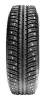 tire Nordman, tire Nordman KN-209 175/65 R14 82T, Nordman tire, Nordman KN-209 175/65 R14 82T tire, tires Nordman, Nordman tires, tires Nordman KN-209 175/65 R14 82T, Nordman KN-209 175/65 R14 82T specifications, Nordman KN-209 175/65 R14 82T, Nordman KN-209 175/65 R14 82T tires, Nordman KN-209 175/65 R14 82T specification, Nordman KN-209 175/65 R14 82T tyre