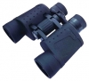 Norin 7x35 reviews, Norin 7x35 price, Norin 7x35 specs, Norin 7x35 specifications, Norin 7x35 buy, Norin 7x35 features, Norin 7x35 Binoculars