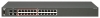 switch Nortel, switch Nortel 2526T-PWR, Nortel switch, Nortel 2526T-PWR switch, router Nortel, Nortel router, router Nortel 2526T-PWR, Nortel 2526T-PWR specifications, Nortel 2526T-PWR