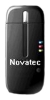 modems Novatec, modems Novatec P300-SD, Novatec modems, Novatec P300-SD modems, modem Novatec, Novatec modem, modem Novatec P300-SD, Novatec P300-SD specifications, Novatec P300-SD, Novatec P300-SD modem, Novatec P300-SD specification
