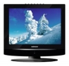 Novex NL-1505 tv, Novex NL-1505 television, Novex NL-1505 price, Novex NL-1505 specs, Novex NL-1505 reviews, Novex NL-1505 specifications, Novex NL-1505