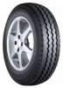 tire Novex, tire Novex Van Speed 2 225/65 R16 112R, Novex tire, Novex Van Speed 2 225/65 R16 112R tire, tires Novex, Novex tires, tires Novex Van Speed 2 225/65 R16 112R, Novex Van Speed 2 225/65 R16 112R specifications, Novex Van Speed 2 225/65 R16 112R, Novex Van Speed 2 225/65 R16 112R tires, Novex Van Speed 2 225/65 R16 112R specification, Novex Van Speed 2 225/65 R16 112R tyre