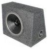 NRG PW-A1200 in box, NRG PW-A1200 in box car audio, NRG PW-A1200 in box car speakers, NRG PW-A1200 in box specs, NRG PW-A1200 in box reviews, NRG car audio, NRG car speakers