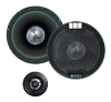 NRG SS-T2116, NRG SS-T2116 car audio, NRG SS-T2116 car speakers, NRG SS-T2116 specs, NRG SS-T2116 reviews, NRG car audio, NRG car speakers