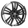 wheel NZ Wheels, wheel NZ Wheels F-48 8x18/5x120 D67.1 ET42 BKPL, NZ Wheels wheel, NZ Wheels F-48 8x18/5x120 D67.1 ET42 BKPL wheel, wheels NZ Wheels, NZ Wheels wheels, wheels NZ Wheels F-48 8x18/5x120 D67.1 ET42 BKPL, NZ Wheels F-48 8x18/5x120 D67.1 ET42 BKPL specifications, NZ Wheels F-48 8x18/5x120 D67.1 ET42 BKPL, NZ Wheels F-48 8x18/5x120 D67.1 ET42 BKPL wheels, NZ Wheels F-48 8x18/5x120 D67.1 ET42 BKPL specification, NZ Wheels F-48 8x18/5x120 D67.1 ET42 BKPL rim