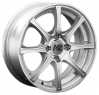 wheel NZ Wheels, wheel NZ Wheels SH607 5.5x14/4x98 D58.6 ET35 SF, NZ Wheels wheel, NZ Wheels SH607 5.5x14/4x98 D58.6 ET35 SF wheel, wheels NZ Wheels, NZ Wheels wheels, wheels NZ Wheels SH607 5.5x14/4x98 D58.6 ET35 SF, NZ Wheels SH607 5.5x14/4x98 D58.6 ET35 SF specifications, NZ Wheels SH607 5.5x14/4x98 D58.6 ET35 SF, NZ Wheels SH607 5.5x14/4x98 D58.6 ET35 SF wheels, NZ Wheels SH607 5.5x14/4x98 D58.6 ET35 SF specification, NZ Wheels SH607 5.5x14/4x98 D58.6 ET35 SF rim