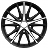wheel NZ Wheels, wheel NZ Wheels SH641 5.5x13/4x98 D58.6 ET35 BKF, NZ Wheels wheel, NZ Wheels SH641 5.5x13/4x98 D58.6 ET35 BKF wheel, wheels NZ Wheels, NZ Wheels wheels, wheels NZ Wheels SH641 5.5x13/4x98 D58.6 ET35 BKF, NZ Wheels SH641 5.5x13/4x98 D58.6 ET35 BKF specifications, NZ Wheels SH641 5.5x13/4x98 D58.6 ET35 BKF, NZ Wheels SH641 5.5x13/4x98 D58.6 ET35 BKF wheels, NZ Wheels SH641 5.5x13/4x98 D58.6 ET35 BKF specification, NZ Wheels SH641 5.5x13/4x98 D58.6 ET35 BKF rim