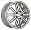 wheel NZ Wheels, wheel NZ Wheels SH662 7x18/5x114.3 D64.1 ET50 SF, NZ Wheels wheel, NZ Wheels SH662 7x18/5x114.3 D64.1 ET50 SF wheel, wheels NZ Wheels, NZ Wheels wheels, wheels NZ Wheels SH662 7x18/5x114.3 D64.1 ET50 SF, NZ Wheels SH662 7x18/5x114.3 D64.1 ET50 SF specifications, NZ Wheels SH662 7x18/5x114.3 D64.1 ET50 SF, NZ Wheels SH662 7x18/5x114.3 D64.1 ET50 SF wheels, NZ Wheels SH662 7x18/5x114.3 D64.1 ET50 SF specification, NZ Wheels SH662 7x18/5x114.3 D64.1 ET50 SF rim