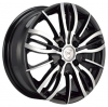 wheel NZ Wheels, wheel NZ Wheels SH675 6.5x16/5x108 D63.3 ET50 BKF, NZ Wheels wheel, NZ Wheels SH675 6.5x16/5x108 D63.3 ET50 BKF wheel, wheels NZ Wheels, NZ Wheels wheels, wheels NZ Wheels SH675 6.5x16/5x108 D63.3 ET50 BKF, NZ Wheels SH675 6.5x16/5x108 D63.3 ET50 BKF specifications, NZ Wheels SH675 6.5x16/5x108 D63.3 ET50 BKF, NZ Wheels SH675 6.5x16/5x108 D63.3 ET50 BKF wheels, NZ Wheels SH675 6.5x16/5x108 D63.3 ET50 BKF specification, NZ Wheels SH675 6.5x16/5x108 D63.3 ET50 BKF rim