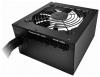 power supply NZXT, power supply NZXT HALE82 650W, NZXT power supply, NZXT HALE82 650W power supply, power supplies NZXT HALE82 650W, NZXT HALE82 650W specifications, NZXT HALE82 650W, specifications NZXT HALE82 650W, NZXT HALE82 650W specification, power supplies NZXT, NZXT power supplies