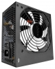 power supply NZXT, power supply NZXT HALE82N 550W, NZXT power supply, NZXT HALE82N 550W power supply, power supplies NZXT HALE82N 550W, NZXT HALE82N 550W specifications, NZXT HALE82N 550W, specifications NZXT HALE82N 550W, NZXT HALE82N 550W specification, power supplies NZXT, NZXT power supplies