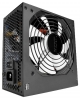 power supply NZXT, power supply NZXT HALE82N 650W, NZXT power supply, NZXT HALE82N 650W power supply, power supplies NZXT HALE82N 650W, NZXT HALE82N 650W specifications, NZXT HALE82N 650W, specifications NZXT HALE82N 650W, NZXT HALE82N 650W specification, power supplies NZXT, NZXT power supplies