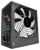 power supply NZXT, power supply NZXT HALE82N 750W, NZXT power supply, NZXT HALE82N 750W power supply, power supplies NZXT HALE82N 750W, NZXT HALE82N 750W specifications, NZXT HALE82N 750W, specifications NZXT HALE82N 750W, NZXT HALE82N 750W specification, power supplies NZXT, NZXT power supplies