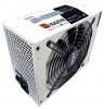 power supply NZXT, power supply NZXT HALE90 1000W, NZXT power supply, NZXT HALE90 1000W power supply, power supplies NZXT HALE90 1000W, NZXT HALE90 1000W specifications, NZXT HALE90 1000W, specifications NZXT HALE90 1000W, NZXT HALE90 1000W specification, power supplies NZXT, NZXT power supplies