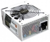 power supply NZXT, power supply NZXT HALE90 550W, NZXT power supply, NZXT HALE90 550W power supply, power supplies NZXT HALE90 550W, NZXT HALE90 550W specifications, NZXT HALE90 550W, specifications NZXT HALE90 550W, NZXT HALE90 550W specification, power supplies NZXT, NZXT power supplies