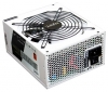 power supply NZXT, power supply NZXT HALE90 850W, NZXT power supply, NZXT HALE90 850W power supply, power supplies NZXT HALE90 850W, NZXT HALE90 850W specifications, NZXT HALE90 850W, specifications NZXT HALE90 850W, NZXT HALE90 850W specification, power supplies NZXT, NZXT power supplies