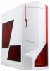 NZXT pc case, NZXT Phantom White/red pc case, pc case NZXT, pc case NZXT Phantom White/red, NZXT Phantom White/red, NZXT Phantom White/red computer case, computer case NZXT Phantom White/red, NZXT Phantom White/red specifications, NZXT Phantom White/red, specifications NZXT Phantom White/red, NZXT Phantom White/red specification