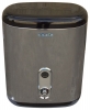 Oasis PVZ-100L water heater, Oasis PVZ-100L water heating, Oasis PVZ-100L buy, Oasis PVZ-100L price, Oasis PVZ-100L specs, Oasis PVZ-100L reviews, Oasis PVZ-100L specifications, Oasis PVZ-100L boiler