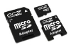 memory card OCZ, memory card OCZ OCZMSD3A-2G, OCZ memory card, OCZ OCZMSD3A-2G memory card, memory stick OCZ, OCZ memory stick, OCZ OCZMSD3A-2G, OCZ OCZMSD3A-2G specifications, OCZ OCZMSD3A-2G
