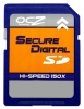 memory card OCZ, memory card OCZ OCZSD150-1GB, OCZ memory card, OCZ OCZSD150-1GB memory card, memory stick OCZ, OCZ memory stick, OCZ OCZSD150-1GB, OCZ OCZSD150-1GB specifications, OCZ OCZSD150-1GB