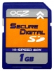 memory card OCZ, memory card OCZ OCZSD60-1GB, OCZ memory card, OCZ OCZSD60-1GB memory card, memory stick OCZ, OCZ memory stick, OCZ OCZSD60-1GB, OCZ OCZSD60-1GB specifications, OCZ OCZSD60-1GB