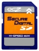 memory card OCZ, memory card OCZ OCZSD60-512, OCZ memory card, OCZ OCZSD60-512 memory card, memory stick OCZ, OCZ memory stick, OCZ OCZSD60-512, OCZ OCZSD60-512 specifications, OCZ OCZSD60-512
