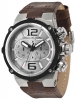 Officina Del Tempo OT1030-10A watch, watch Officina Del Tempo OT1030-10A, Officina Del Tempo OT1030-10A price, Officina Del Tempo OT1030-10A specs, Officina Del Tempo OT1030-10A reviews, Officina Del Tempo OT1030-10A specifications, Officina Del Tempo OT1030-10A