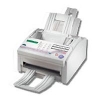fax OKI, fax OKI OKIFAX 4580, OKI fax, OKI OKIFAX 4580 fax, faxes OKI, OKI faxes, faxes OKI OKIFAX 4580, OKI OKIFAX 4580 specifications, OKI OKIFAX 4580, OKI OKIFAX 4580 faxes, OKI OKIFAX 4580 specification
