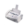 fax OKI, fax OKI OKIFAX 510, OKI fax, OKI OKIFAX 510 fax, faxes OKI, OKI faxes, faxes OKI OKIFAX 510, OKI OKIFAX 510 specifications, OKI OKIFAX 510, OKI OKIFAX 510 faxes, OKI OKIFAX 510 specification
